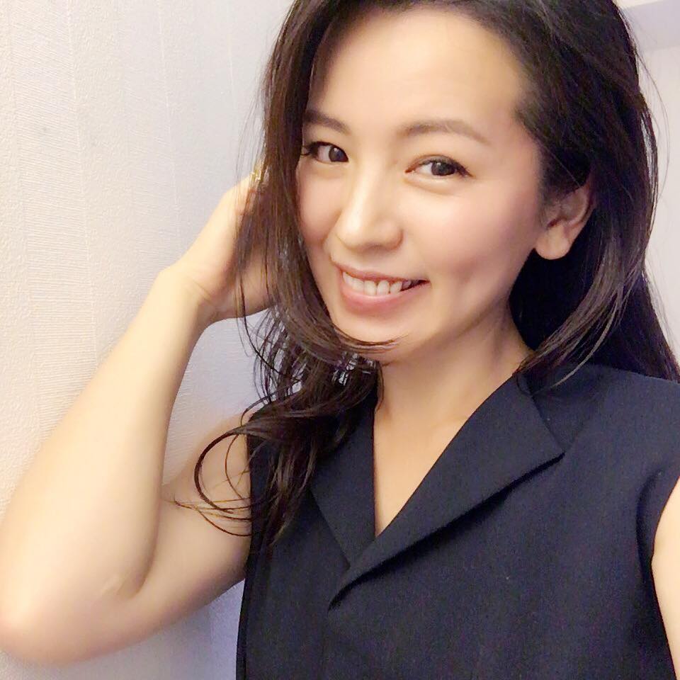 中村ひろ美