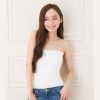 締め付けなしの極上肌触り。シルク腹巻 再入荷！