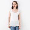 晩夏から秋の汗対策応援SALE！新作シルクがお得すぎ♪