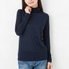 お肌にやさしい下着・肌着の選び方④